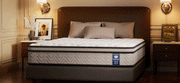 How to Keep Your Mattress in Tip Top Shape