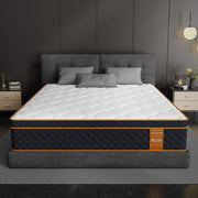 How Often Should You Replace Your Mattress?