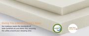 How to Deodorize a Mattress: 6 Fresh Tips