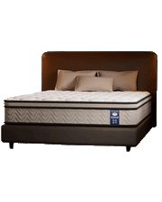 Mattress Warranties