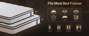 Do You Need a Special Mattress for an Adjustable Bed?