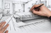 Are Memory Foam Mattresses Good? 4 Benefits to Consider