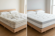 7 Signs You Need A New Mattress