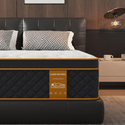 What Is a Mattress Topper?