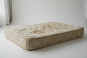 4 Ways to Donate Your Mattress