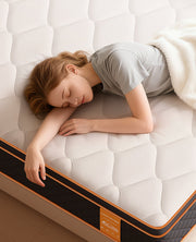 What Is a Plush Mattress?