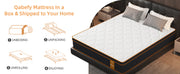How to Get Support For Your Mattress Without a Box Spring