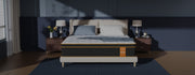 10 vs. 12 Inch Mattress: Which Should You Get?