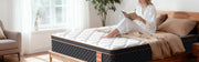When to Transition from a Toddler Bed to a Twin Bed