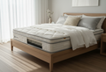 How to Choose a Mattress: The Ultimate Buying Guide