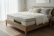 How to Choose a Mattress: The Ultimate Buying Guide