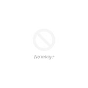 Om Vasudhare Hybrid Spring Mattress